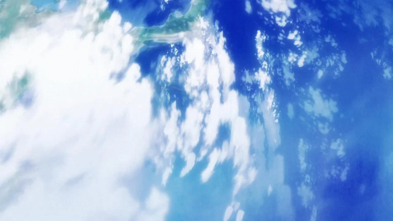 Frame 9