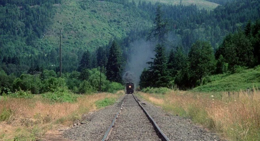 Frame 5