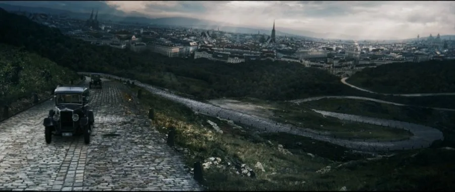 Frame 4