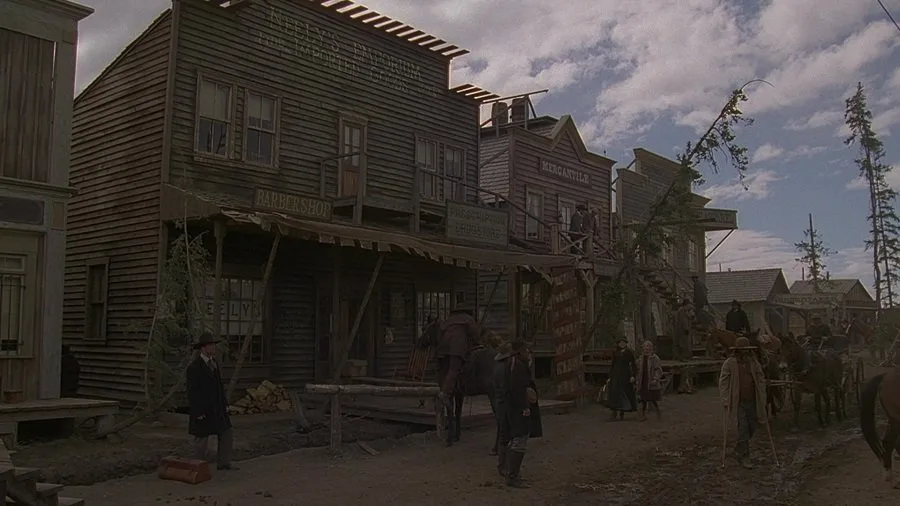 Frame 7