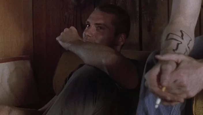 Frame 9