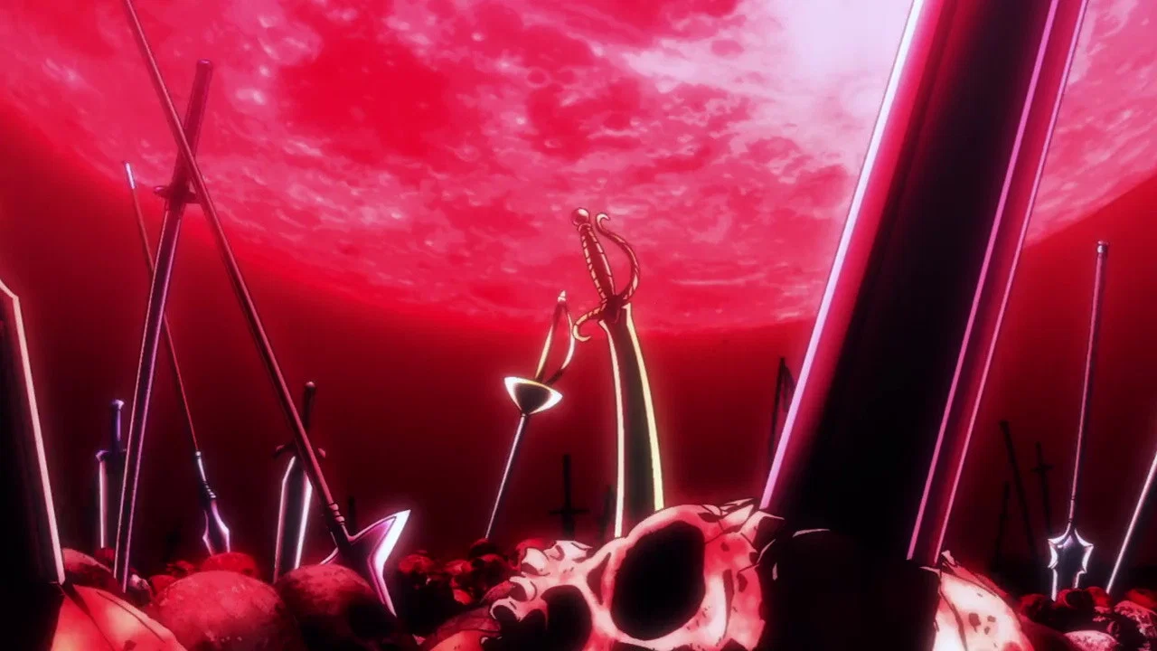Frame 2