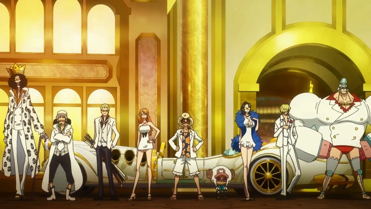 Frame 12