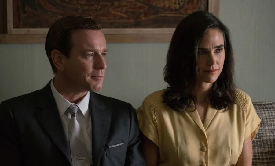 Frame 8