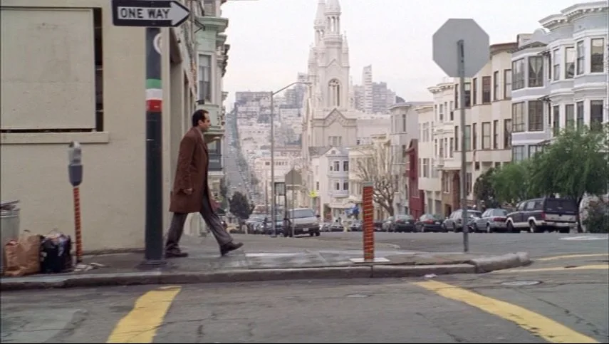 Frame 6