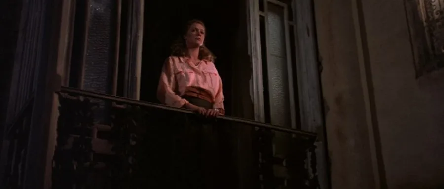 Frame 13