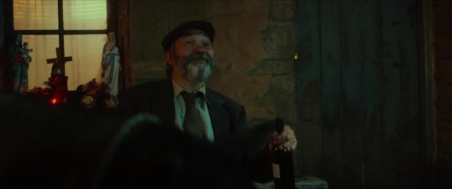 Frame 7