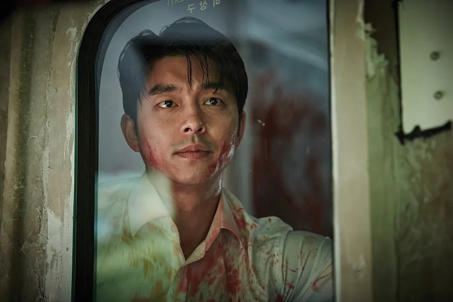 Frame 1