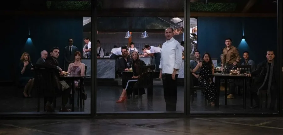 Frame 2