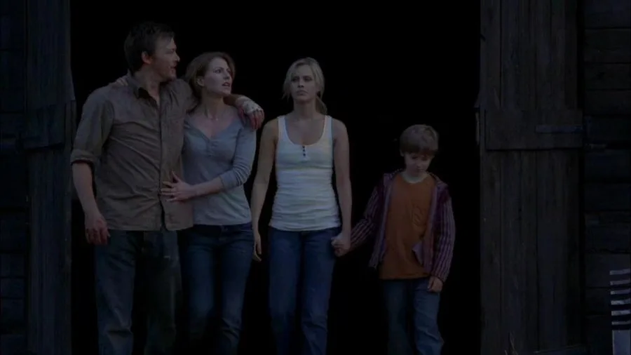 Frame 7