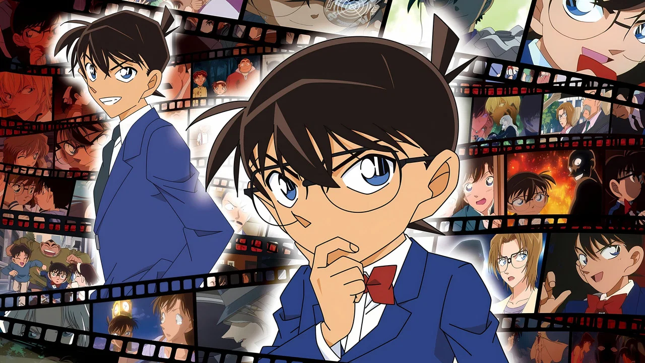 Frame 10
