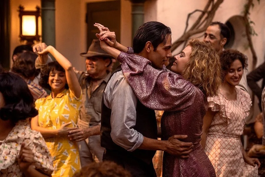 Frame 9