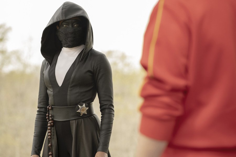 Кадр 3