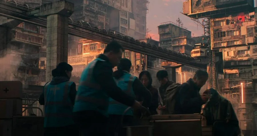 Frame 4
