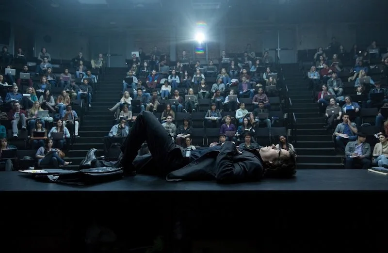 Frame 4