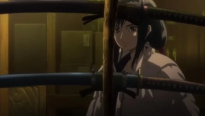 Frame 4