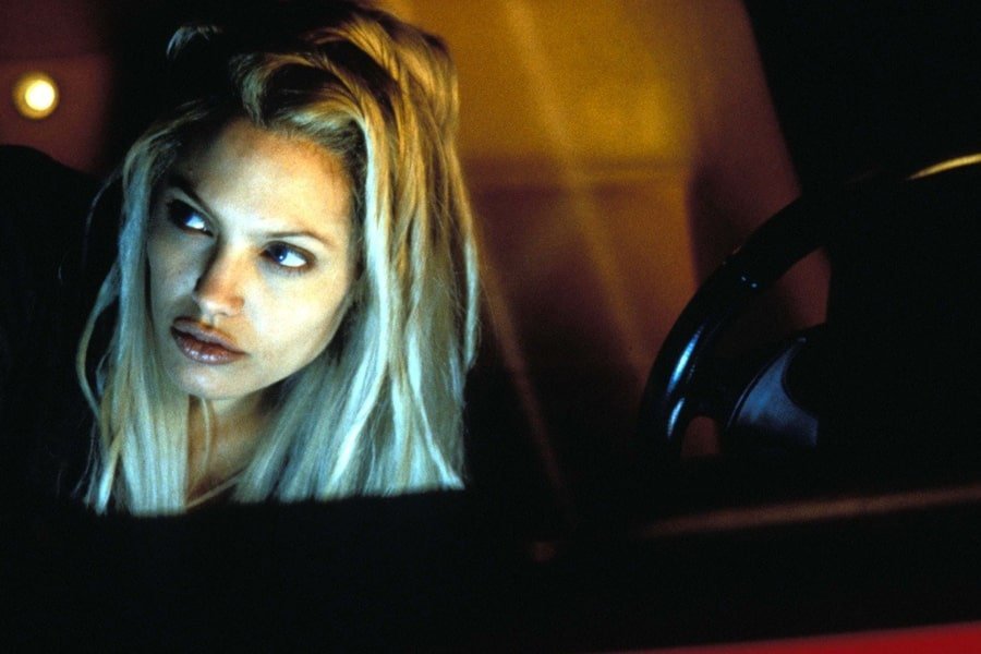 Кадр 2