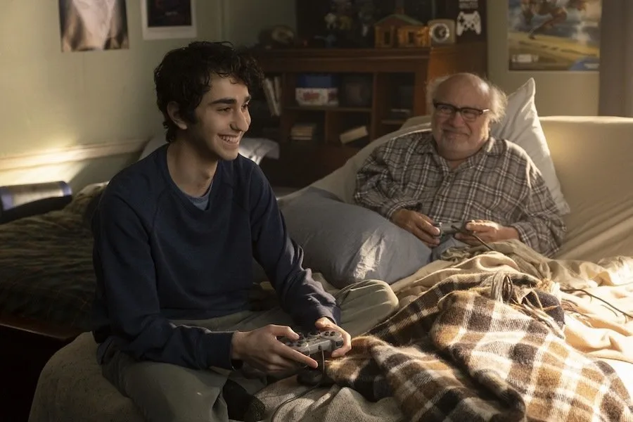 Frame 6