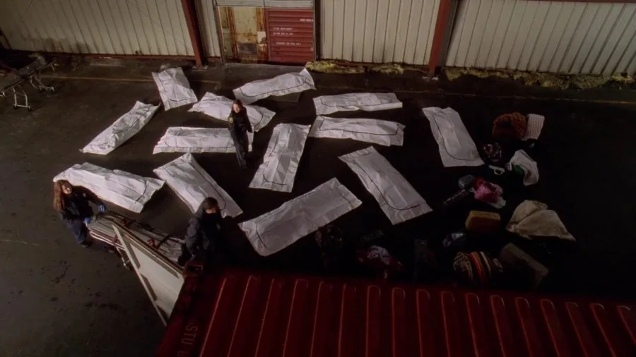 Frame 6