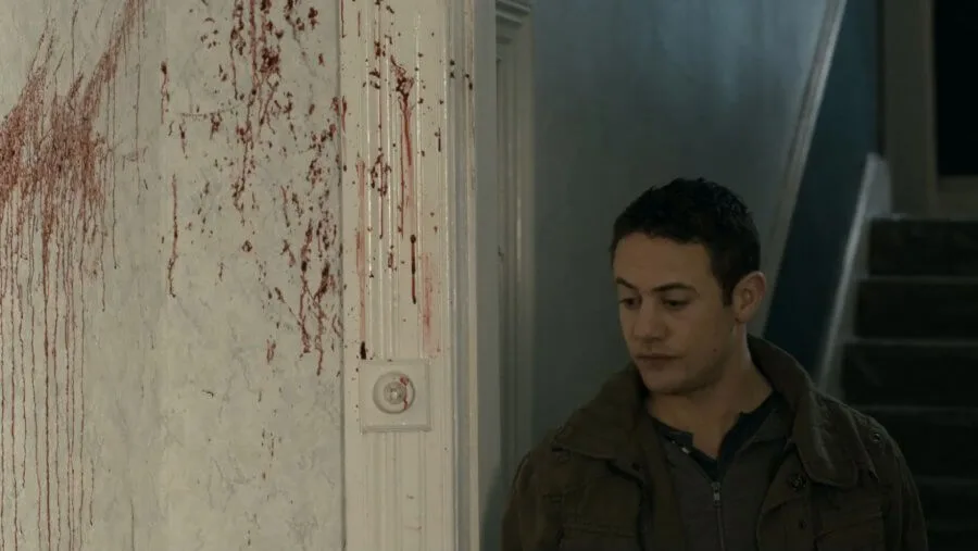 Frame 7