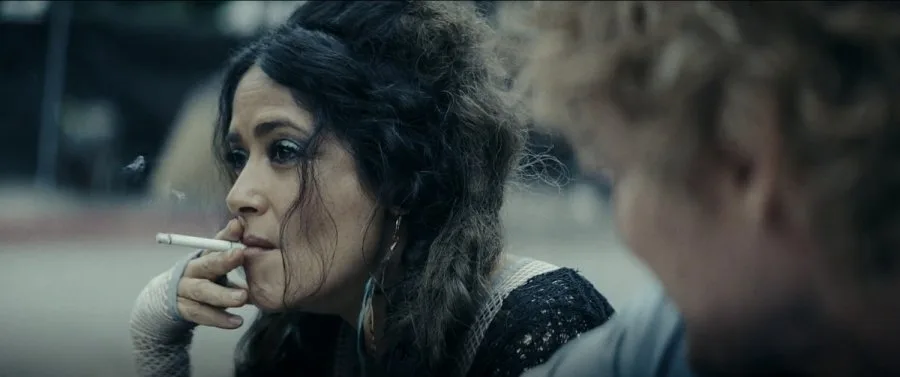 Frame 4