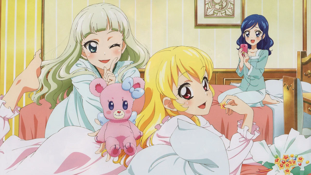 Frame 5