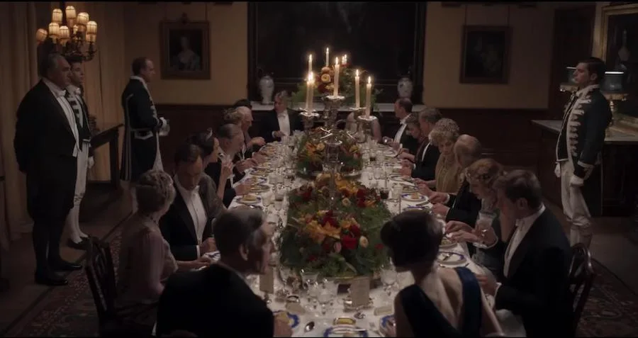 Frame 5