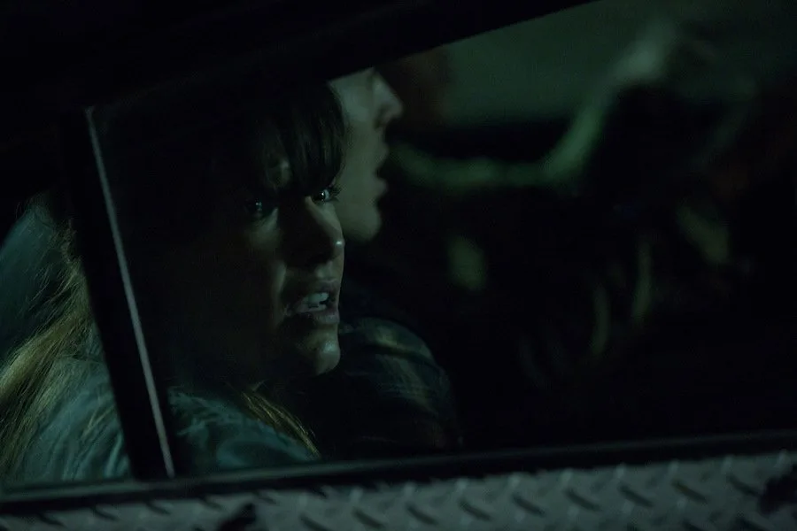 Frame 1