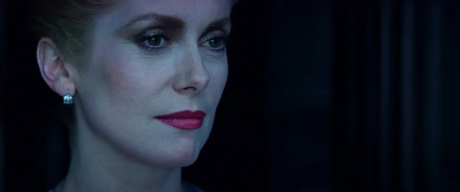 Frame 7
