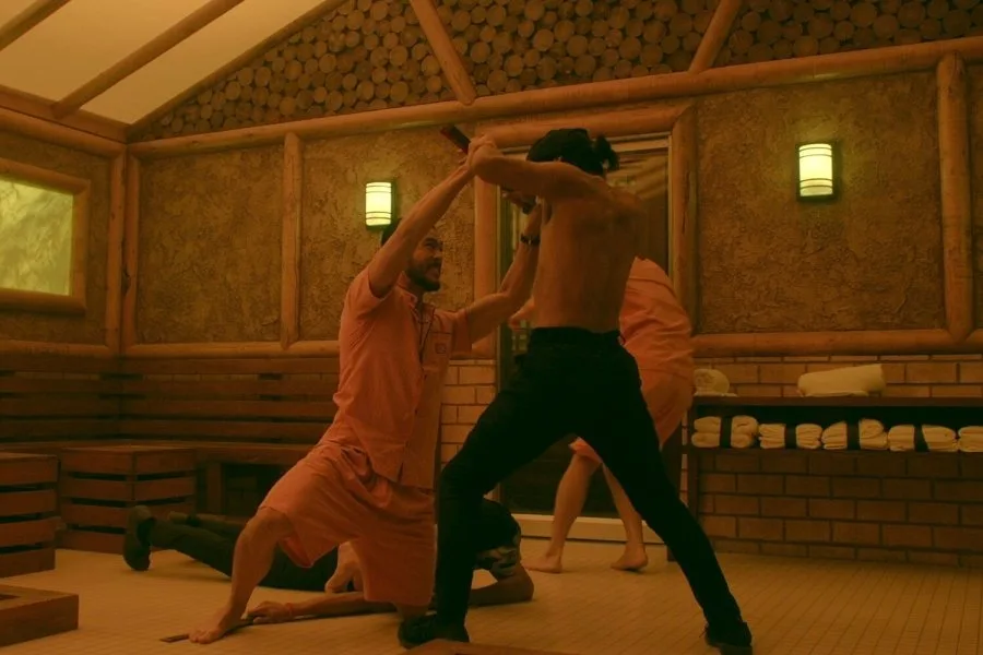 Frame 9