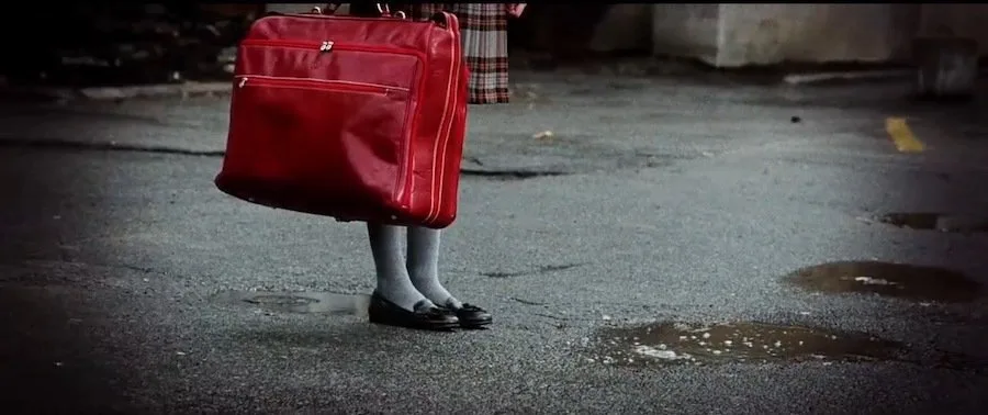 Frame 5