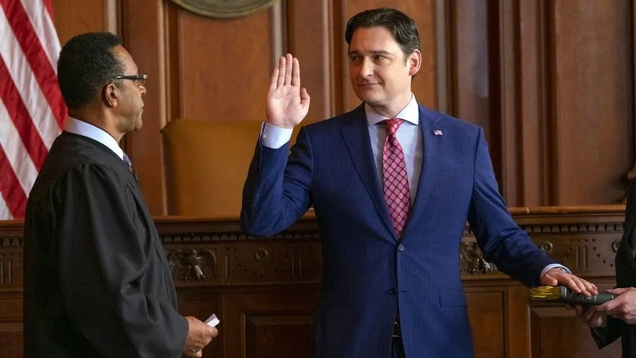 Кадр 1