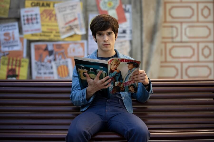 Кадр 7