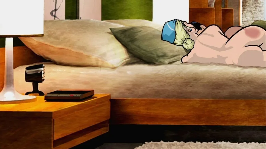 Frame 17