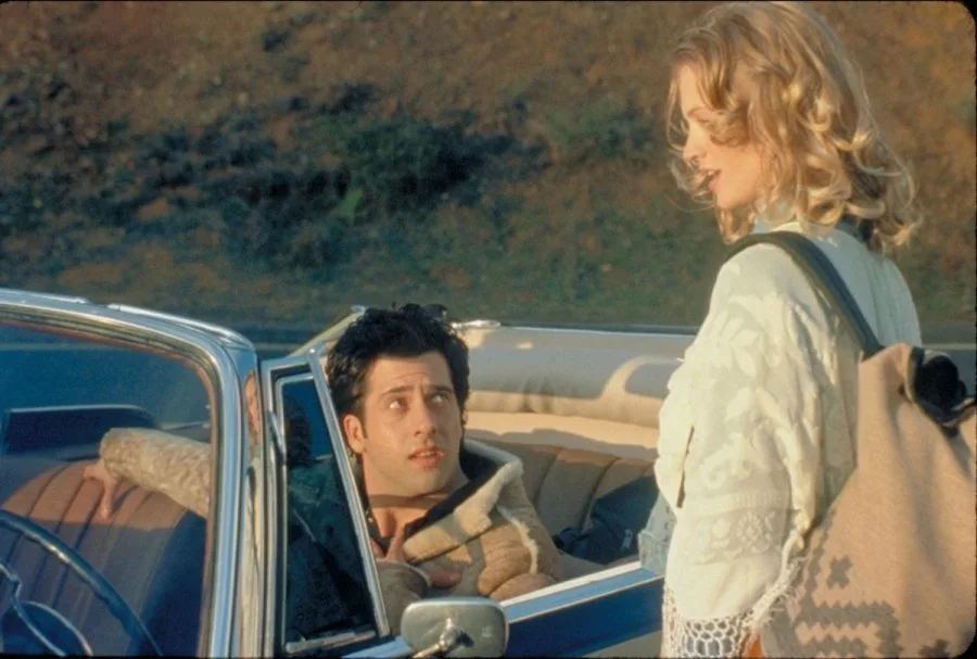 Frame 11