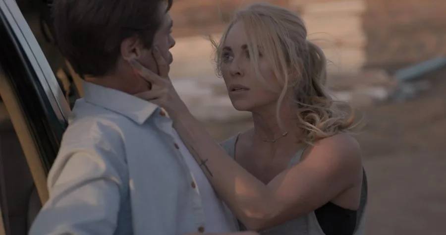 Frame 7