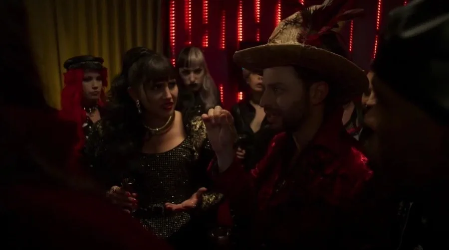 Frame 9