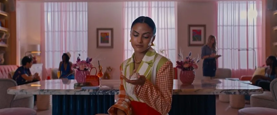 Frame 1
