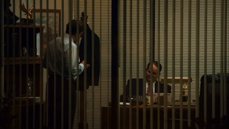 Frame 8