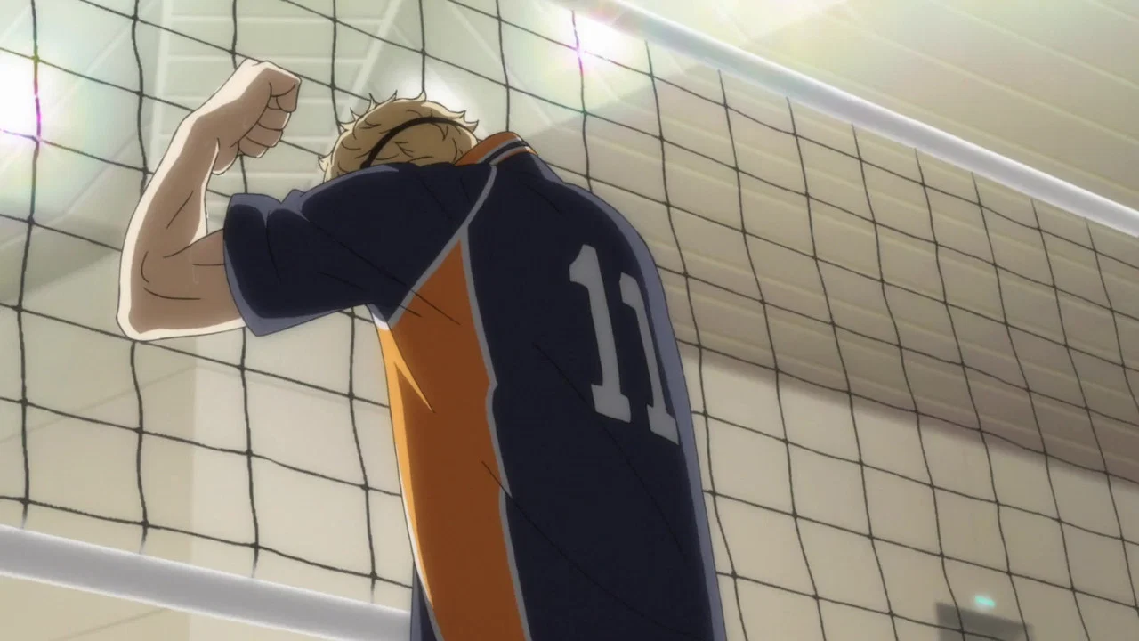 Frame 7