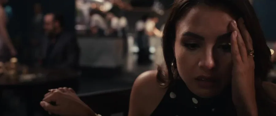 Frame 16