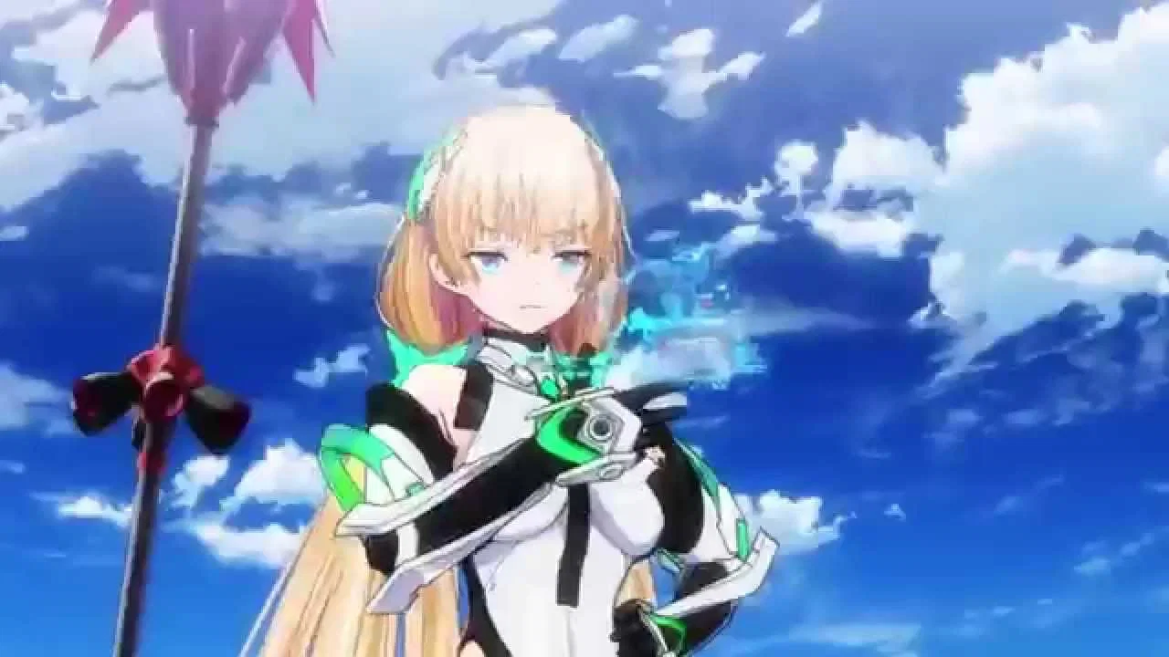 Frame 1
