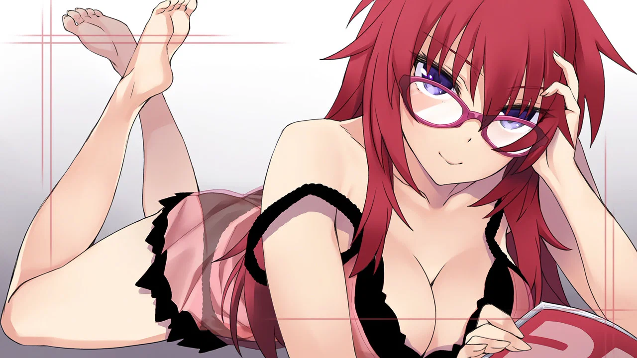 Frame 1