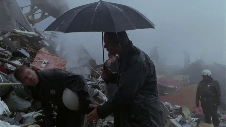 Frame 1
