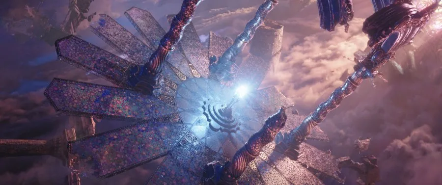 Frame 10