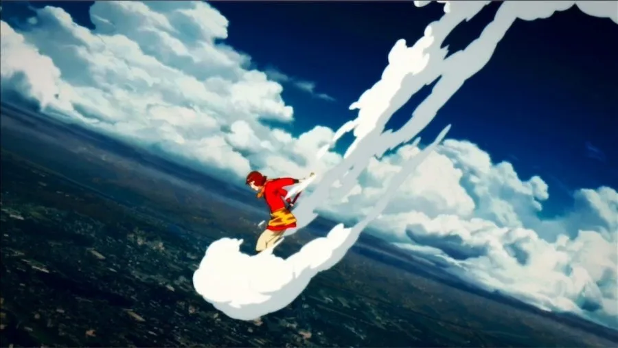 Frame 4
