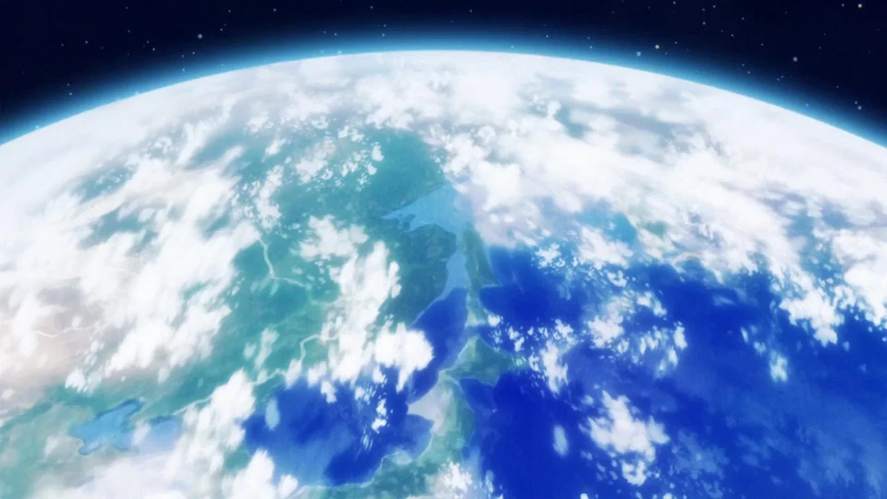 Frame 10