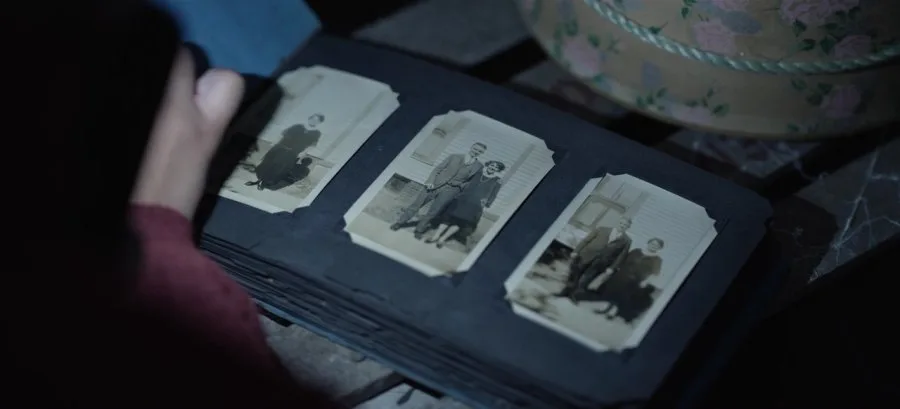 Frame 6