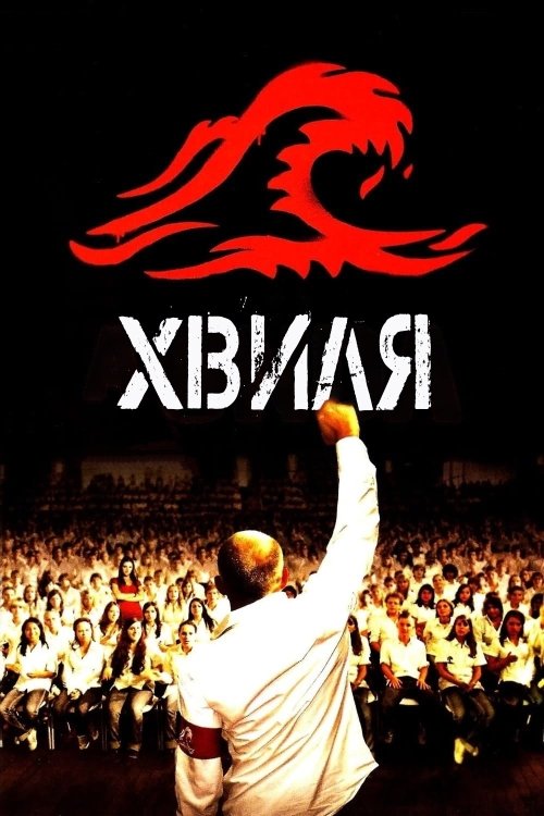 Эксперимент 2: Волна