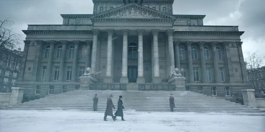 Frame 8